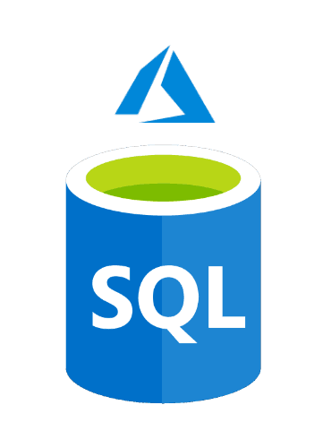 Azure SQL