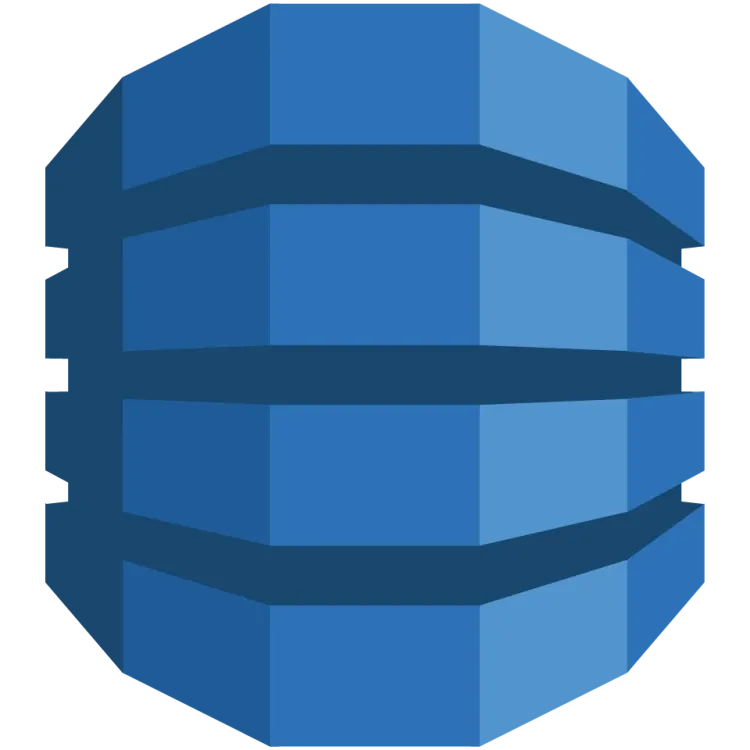 DynamoDB