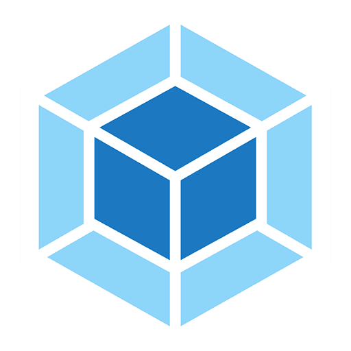 Webpack